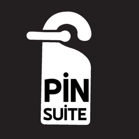 Pin Suite