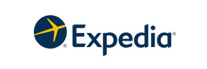 Expedia